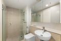 Property photo of 3204/43 Herschel Street Brisbane City QLD 4000