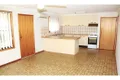Property photo of 200B Cameron Street Wauchope NSW 2446