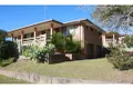 Property photo of 200B Cameron Street Wauchope NSW 2446