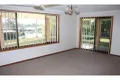 Property photo of 200B Cameron Street Wauchope NSW 2446