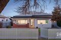 Property photo of 369 Bellevue Street North Albury NSW 2640