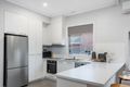 Property photo of 369 Bellevue Street North Albury NSW 2640