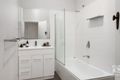 Property photo of 369 Bellevue Street North Albury NSW 2640