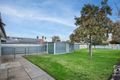 Property photo of 369 Bellevue Street North Albury NSW 2640