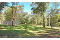 Property photo of 39 Lochaven Drive Bangalee NSW 2541