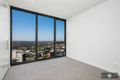 Property photo of 1806/472 Pacific Highway St Leonards NSW 2065
