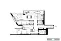 Property photo of 1806/472 Pacific Highway St Leonards NSW 2065