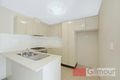 Property photo of 8/32-36 Belmore Street North Parramatta NSW 2151