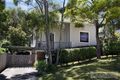 Property photo of 15 Lovell Street Cardiff NSW 2285