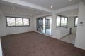 Property photo of 607/5 Second Avenue Blacktown NSW 2148