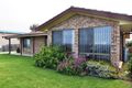 Property photo of 112 Ocean Parade Dalmeny NSW 2546