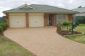 Property photo of 4 Boyd Court Harrington Park NSW 2567