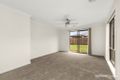 Property photo of 5 Cortland Street Wyndham Vale VIC 3024