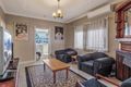 Property photo of 23 Seventh Avenue Berala NSW 2141