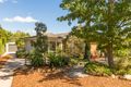 Property photo of 52 Stanley Street Hackett ACT 2602