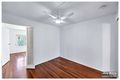 Property photo of 25 Beak Street Koongal QLD 4701