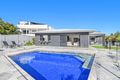 Property photo of 18 Wewak Avenue Runaway Bay QLD 4216