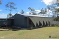 Property photo of 99 Theils Road Dalysford QLD 4671