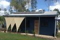 Property photo of 99 Theils Road Dalysford QLD 4671