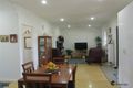 Property photo of 99 Theils Road Dalysford QLD 4671