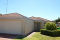 Property photo of 40B Parade Road Withers WA 6230