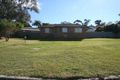 Property photo of 11 Kenley Close Blackalls Park NSW 2283