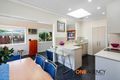 Property photo of 23 Palmerston Road Mount Druitt NSW 2770