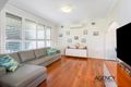 Property photo of 23 Palmerston Road Mount Druitt NSW 2770