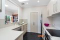 Property photo of 23 Palmerston Road Mount Druitt NSW 2770