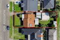 Property photo of 23 Palmerston Road Mount Druitt NSW 2770
