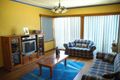 Property photo of 37 Stevenson Avenue Mayfield West NSW 2304