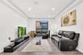 Property photo of 4 Roseneath Way Mickleham VIC 3064