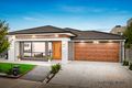 Property photo of 4 Roseneath Way Mickleham VIC 3064
