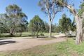 Property photo of 13 Hardie Place Stratford VIC 3862