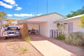 Property photo of 2/91 Dixon Road Braitling NT 0870
