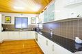 Property photo of 7 Baragoola Street Fairfield West NSW 2165