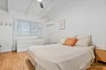 Property photo of 6/68 Adelaide Park Road Yeppoon QLD 4703