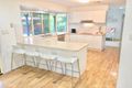 Property photo of 20-22 Marlock Court Doonan QLD 4562
