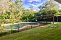 Property photo of 20-22 Marlock Court Doonan QLD 4562