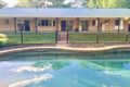 Property photo of 20-22 Marlock Court Doonan QLD 4562