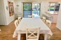 Property photo of 20-22 Marlock Court Doonan QLD 4562