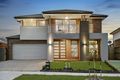 Property photo of 20 Waterways Drive Cranbourne North VIC 3977