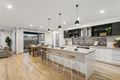 Property photo of 20 Waterways Drive Cranbourne North VIC 3977