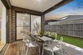 Property photo of 20 Waterways Drive Cranbourne North VIC 3977