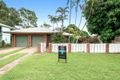 Property photo of 105 Retro Street Emerald QLD 4720