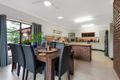 Property photo of 105 Retro Street Emerald QLD 4720