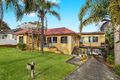 Property photo of 59 Cape Three Points Road Avoca Beach NSW 2251