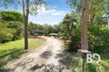 Property photo of 20 Panoramic Drive Narangba QLD 4504