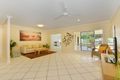Property photo of 11 Isaac Smith Close Kewarra Beach QLD 4879