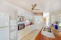 Property photo of 15 Dirum Court Tewantin QLD 4565